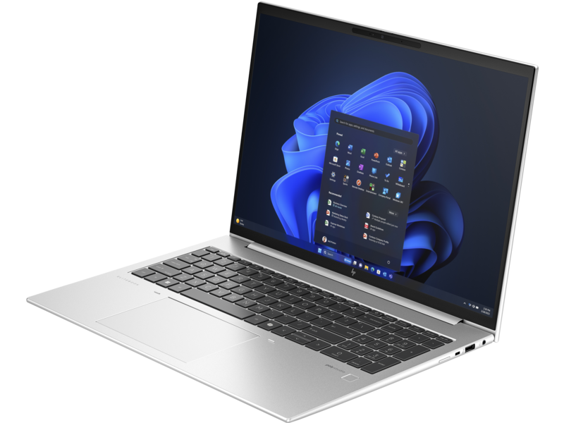 HP EliteBook 845 G11